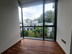 Hyll On Holland (D10), Condominium #553442801